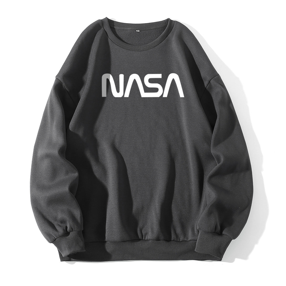 Elegantly Styled Sweater for Everyday Wear