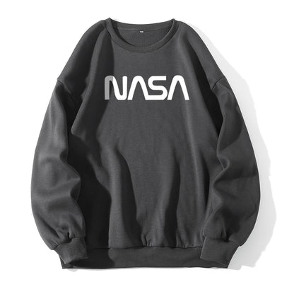 Elegantly Styled Sweater for Everyday Wear