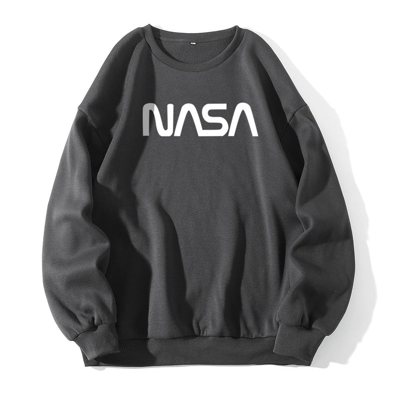 Elegantly Styled Sweater for Everyday Wear