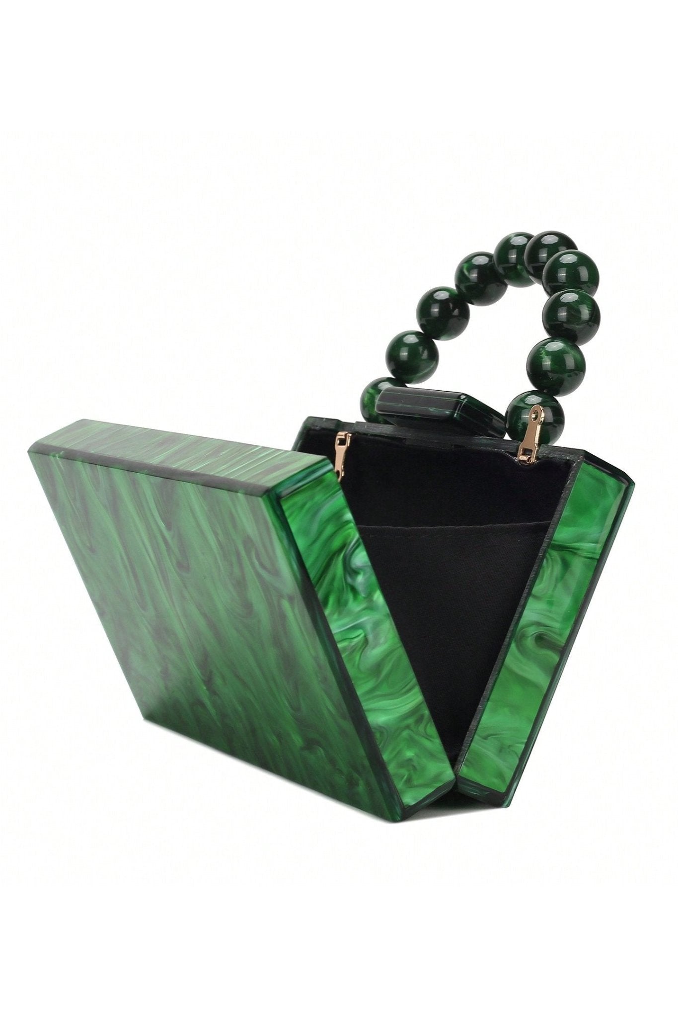 Elegantly Styled Bag for Everyday Wear