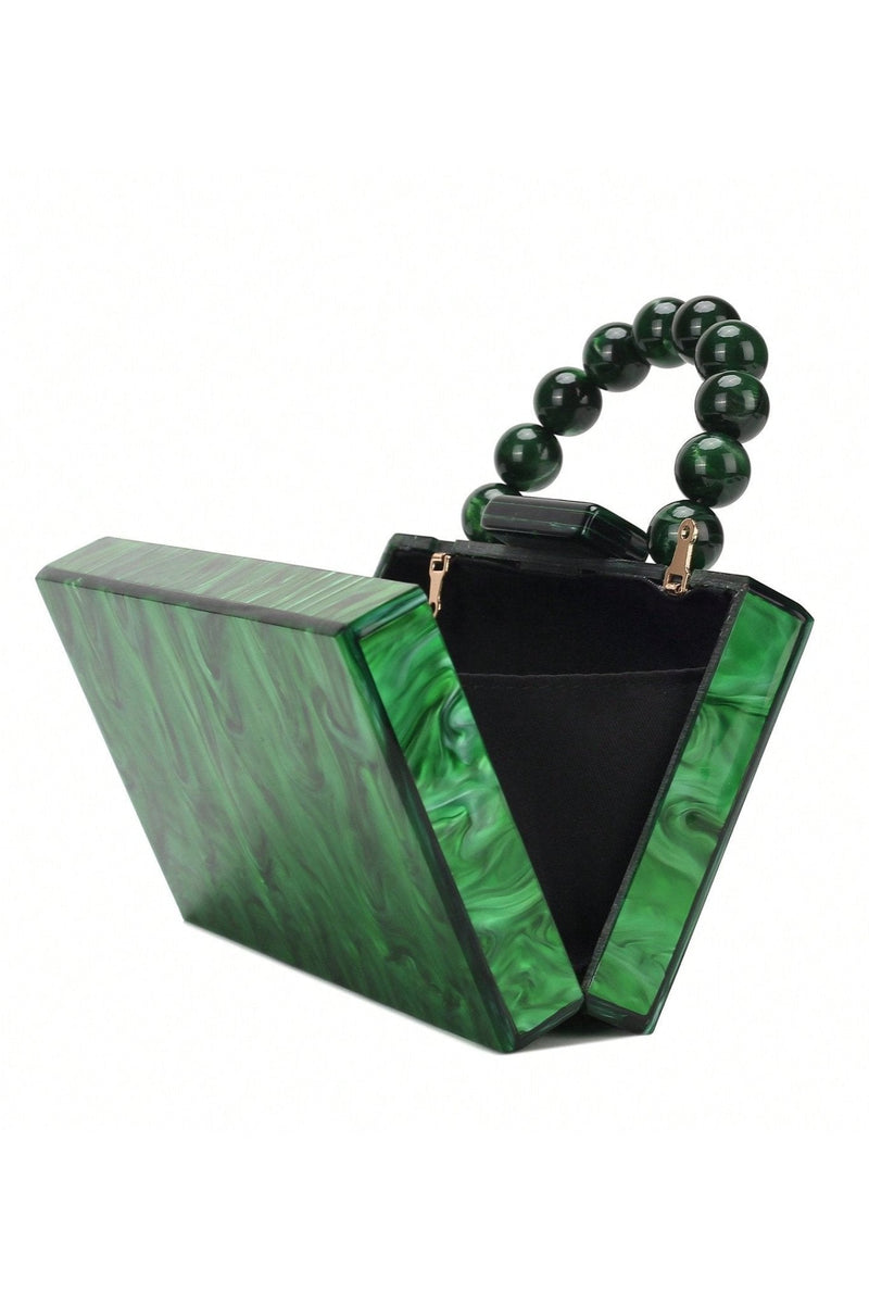 Elegantly Styled Bag for Everyday Wear