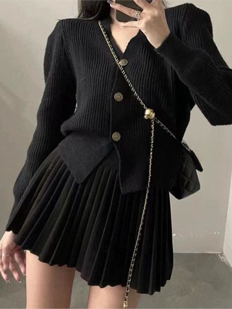 Beautifully Balanced Top with Timeless Character