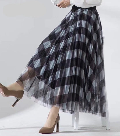 Classic Vintage Garment with a Flattering Fit