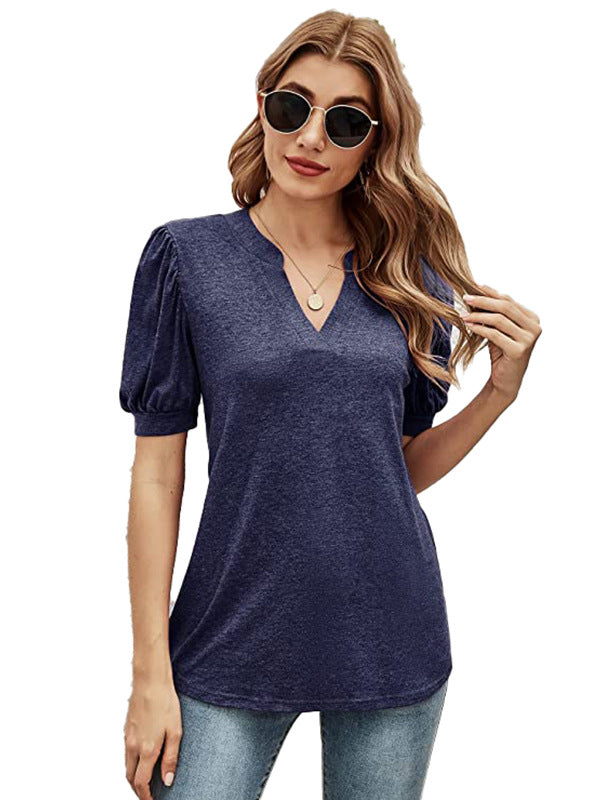 Vintage Inspired T-Shirt with a Contemporary Edge
