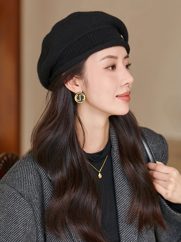Classic Vintage Garment with a Flattering Fit