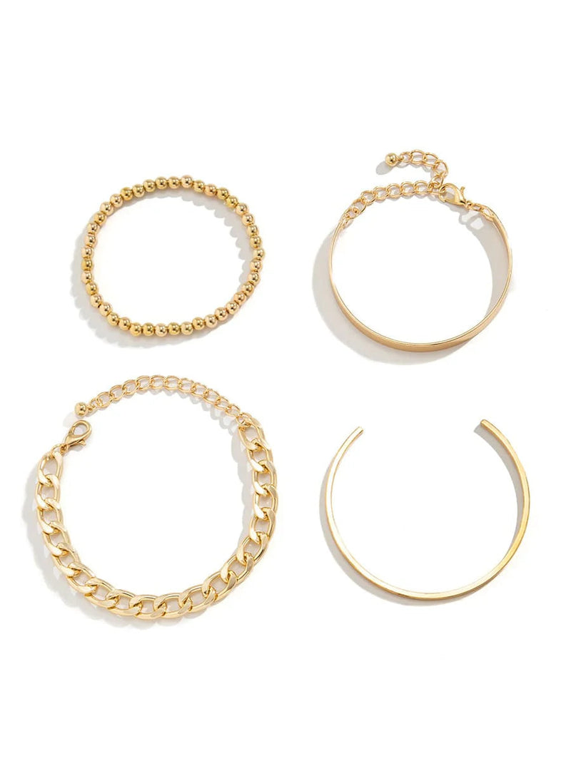 Polished Garment with an Effortless Classic Look