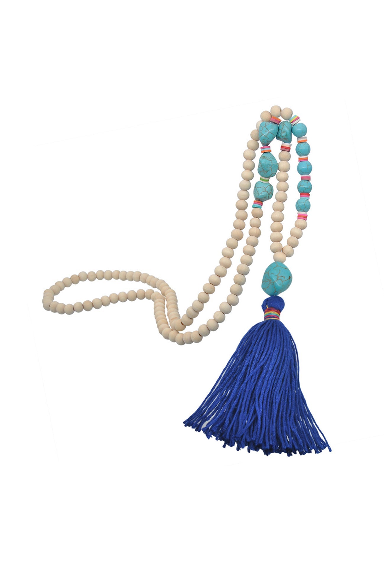 Effortlessly Elegant Garment with a Timeless Design