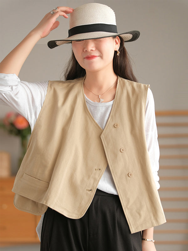 Gracefully Styled Top for Any Occasion