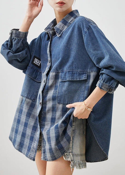 Gracefully Styled Coat for Any Occasion
