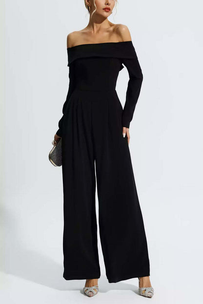 Beautifully Finished Garment in a Timeless Design