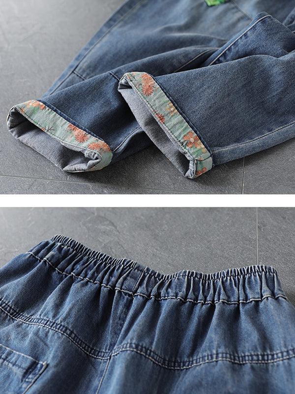 Gracefully Styled Pants for Any Occasion