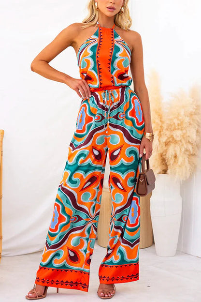 Beautifully Crafted Top in a Classic Style