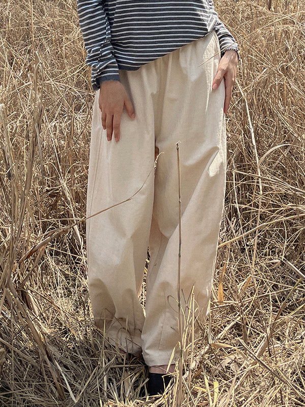 Gracefully Styled Trousers for Any Occasion