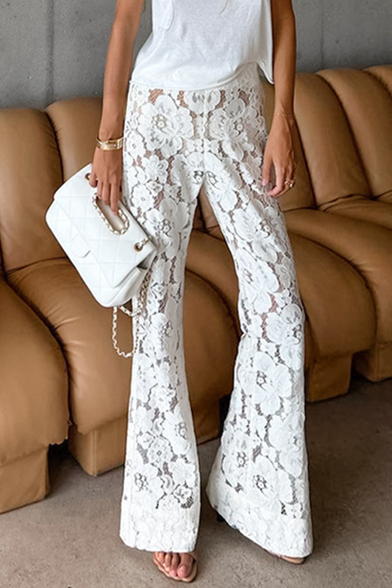 Sophisticated Garment with a Clean Classic Look
