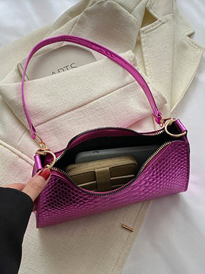 Effortlessly Elegant Bag with a Timeless Design