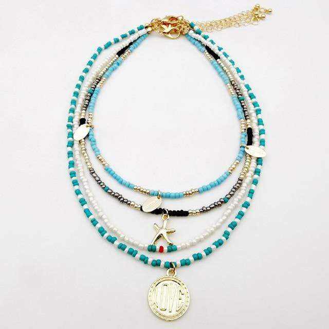 Beautifully Balanced Garment with Timeless Character