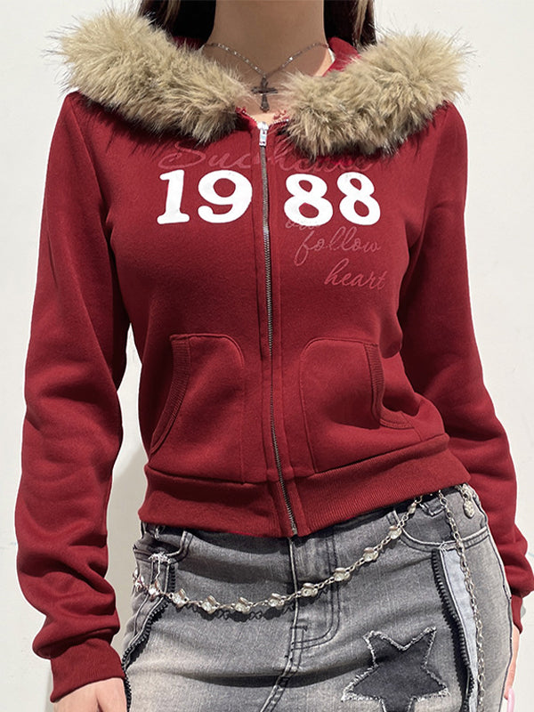Classic Vintage & Enduringly Stylish Garment