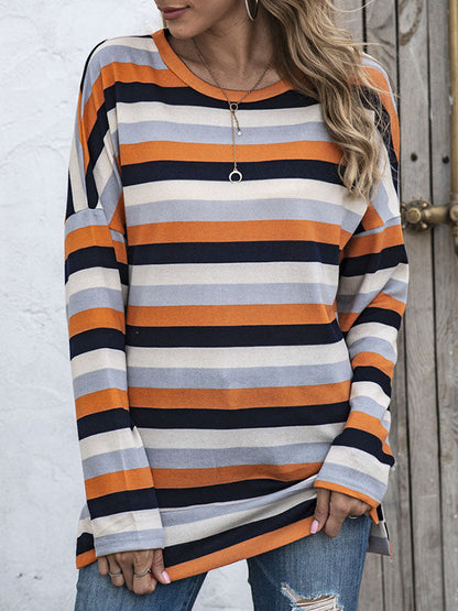 Beautifully Finished Shirt in a Timeless Design