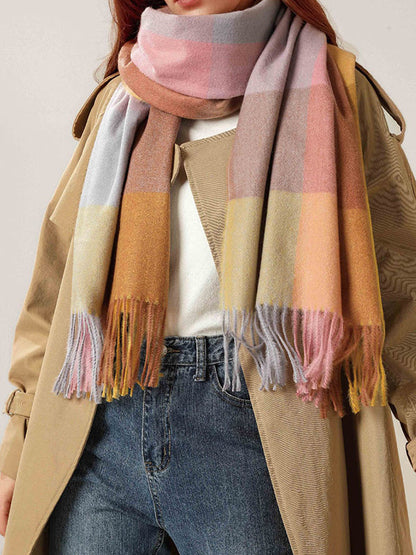 A Vintage Style Garment with Delicate Timeless Details