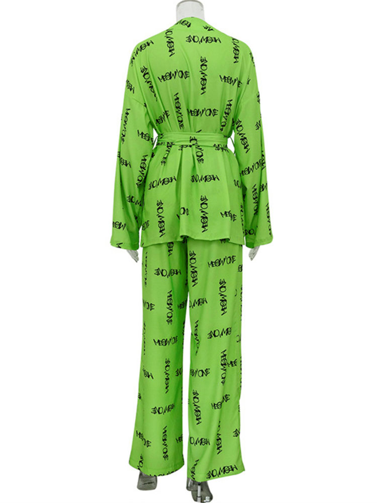 Elegantly Styled Top for Everyday Wear