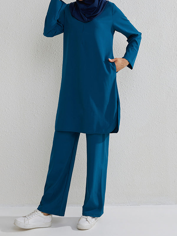 Gracefully Styled Pants for Any Occasion