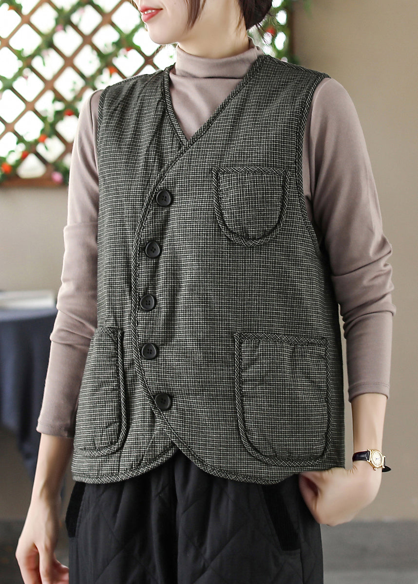 Polished Garment with an Effortless Classic Look