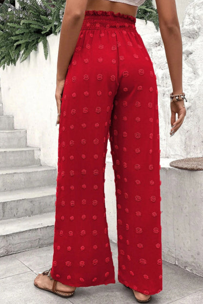 Classic Vintage & Enduringly Stylish Pants