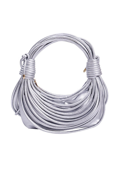 Classic Vintage & Enduringly Stylish Bag