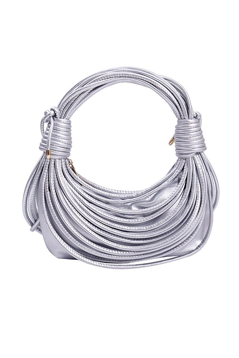 Classic Vintage & Enduringly Stylish Bag