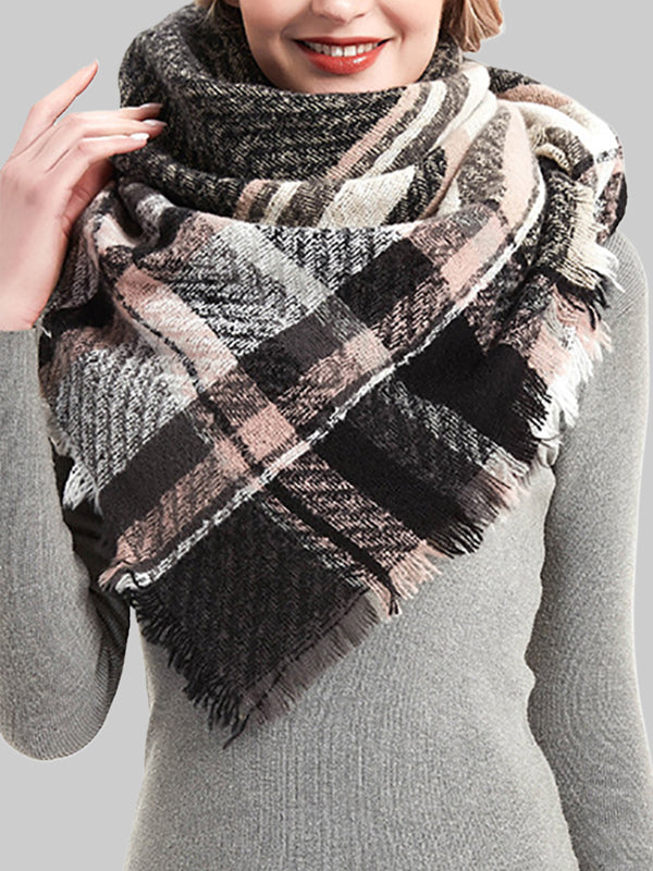 Beautifully Crafted Garment in a Classic Style