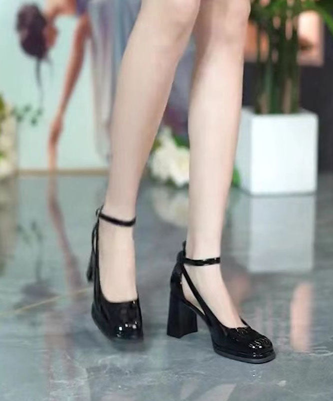 Polished Garment with an Effortless Classic Look