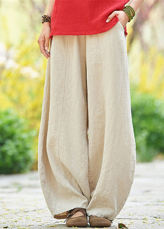 Classic Vintage & Enduringly Stylish Pants