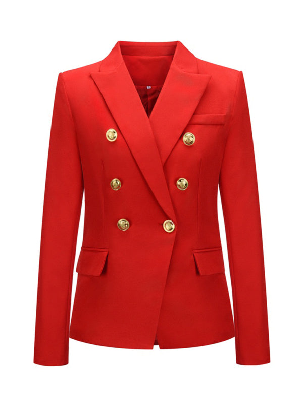 Classic Vintage Garment with a Flattering Fit