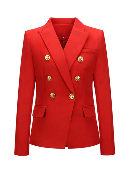 Classic Vintage Garment with a Flattering Fit