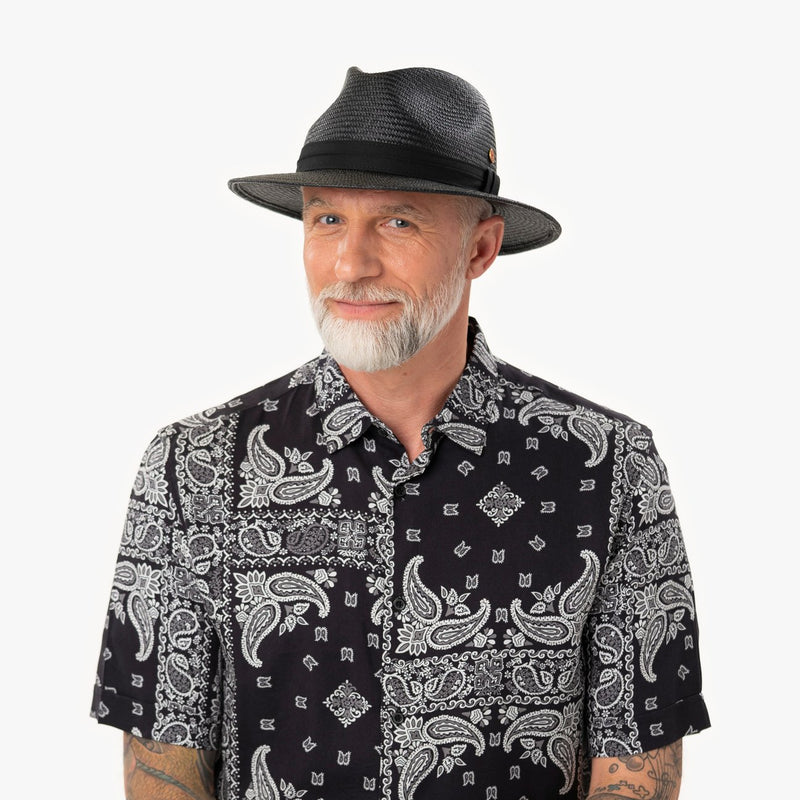 Beautifully Finished Garment in a Timeless Design