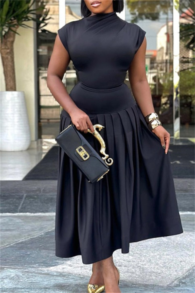 Beautifully Crafted Garment in a Classic Style