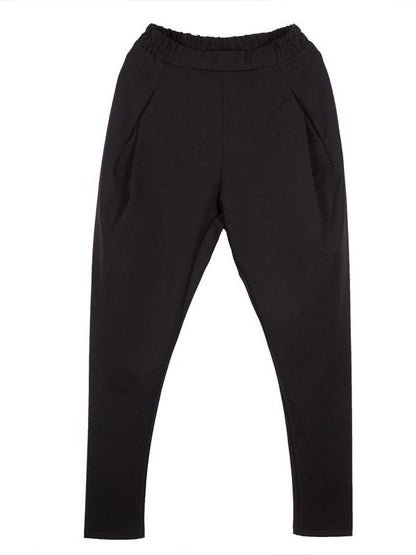Beautifully Crafted Pants in a Classic Style