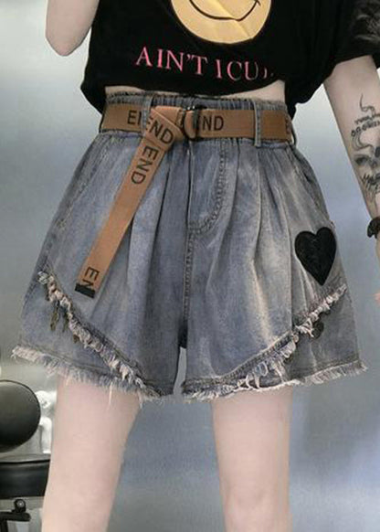 Classic Vintage & Enduringly Stylish Garment