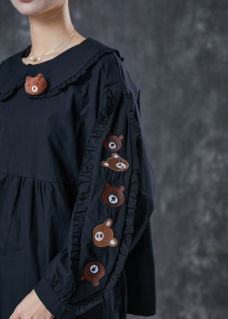 Classic Vintage & Enduringly Stylish Shirt