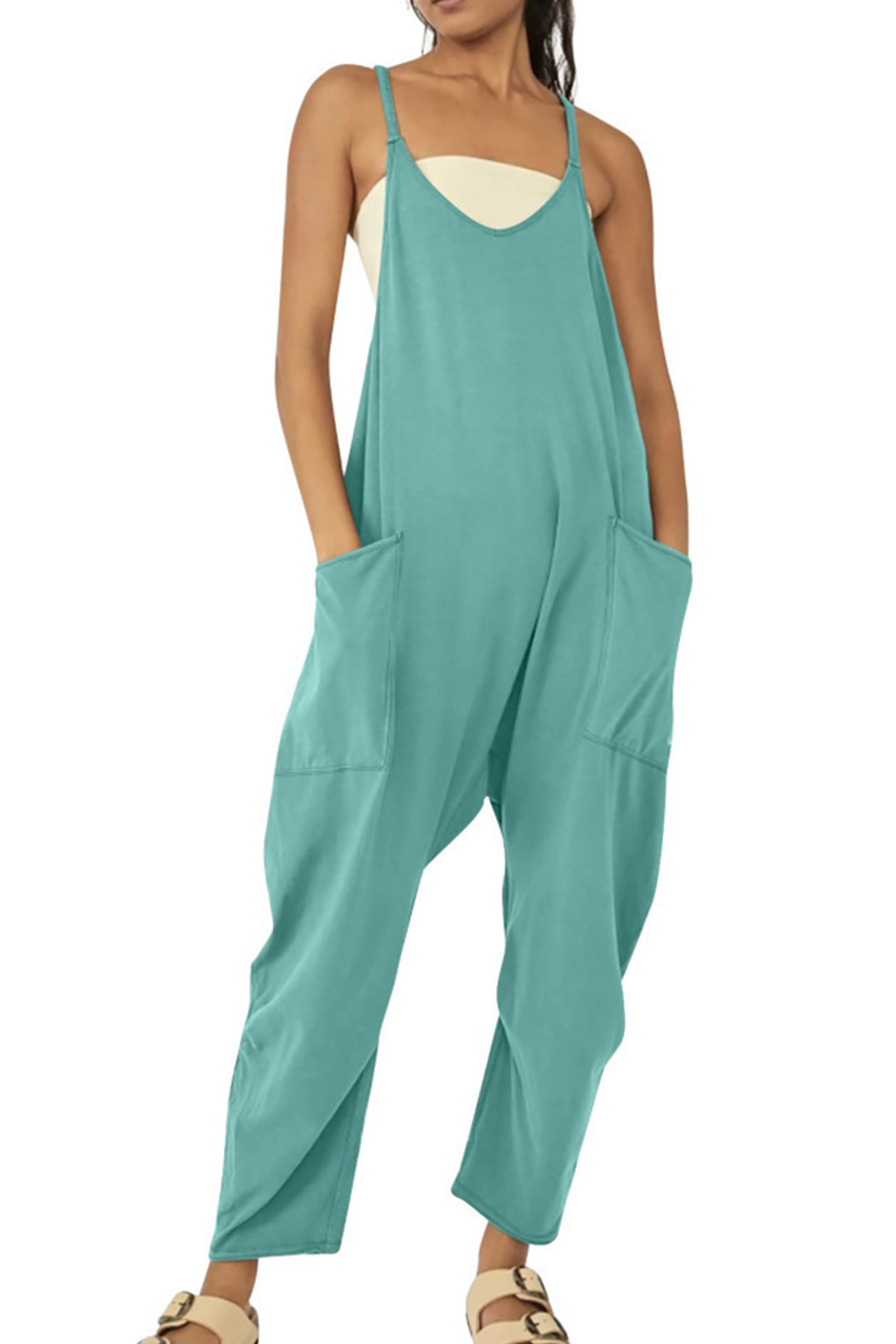Beautifully Balanced Garment with Timeless Character