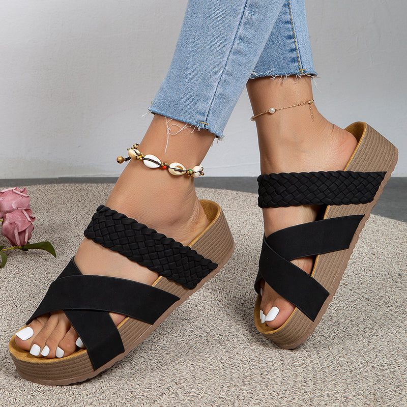 Classic Vintage & Enduringly Stylish Shoes