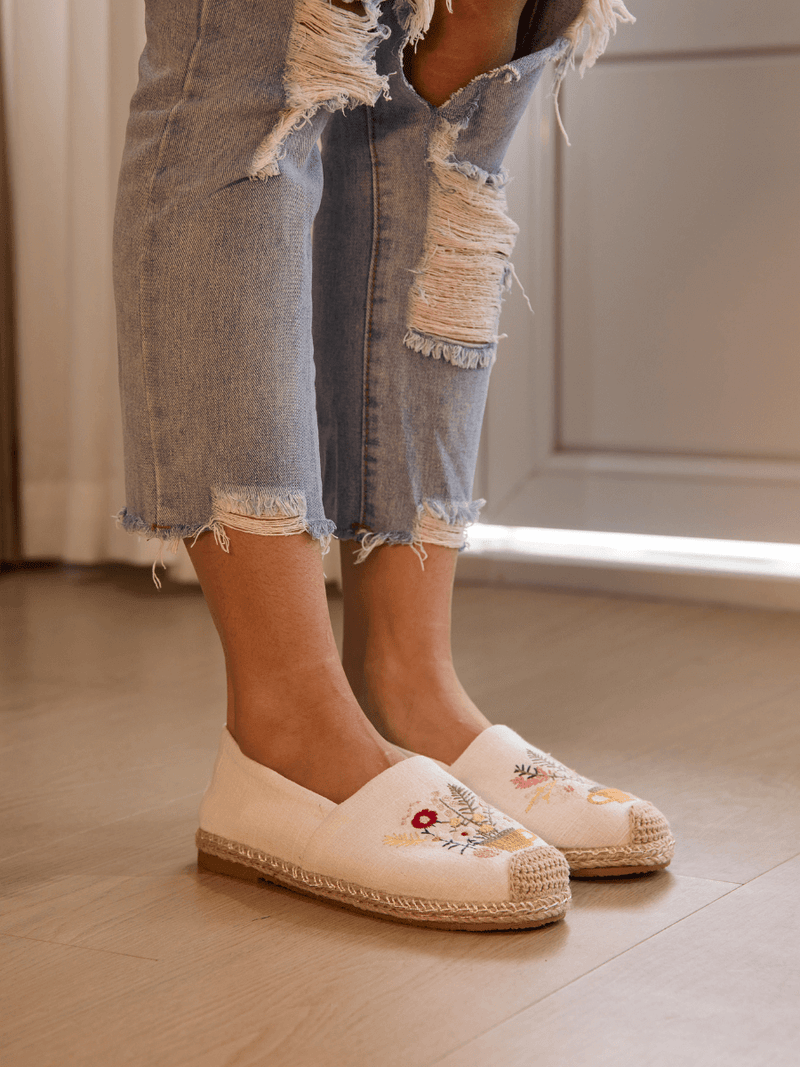 Elegantly Styled Garment for Everyday Wear