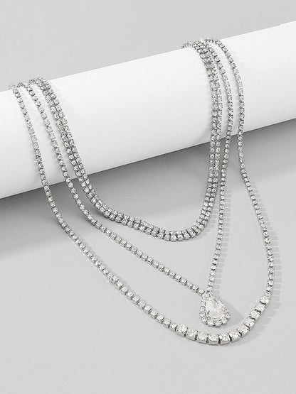 Effortlessly Elegant Garment with a Timeless Design