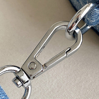 Classic Vintage & Enduringly Stylish Bag