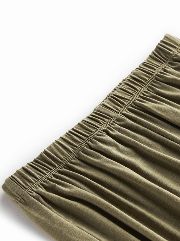 Beautifully Finished Garment in a Timeless Design