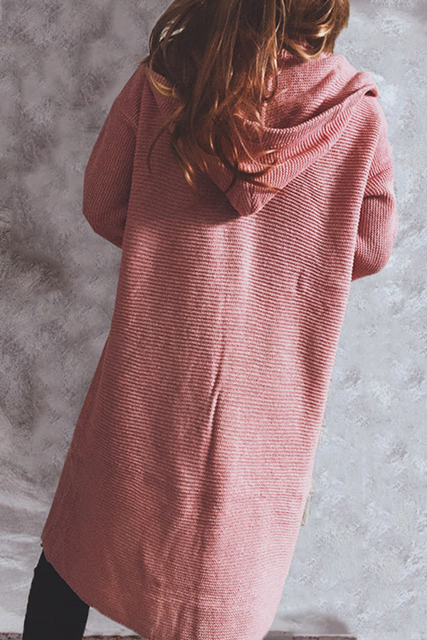 Classic Vintage & Enduringly Stylish Sweater