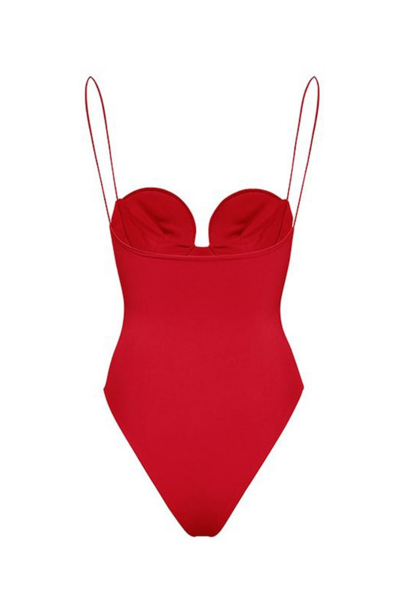 Beautifully Crafted Garment in a Classic Style