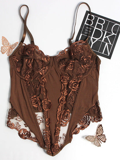 Elegantly Styled Top for Everyday Wear