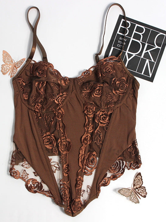 Elegantly Styled Top for Everyday Wear