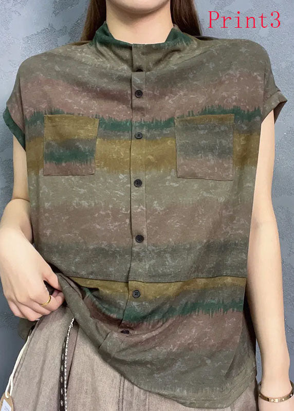 Gracefully Styled Top for Any Occasion